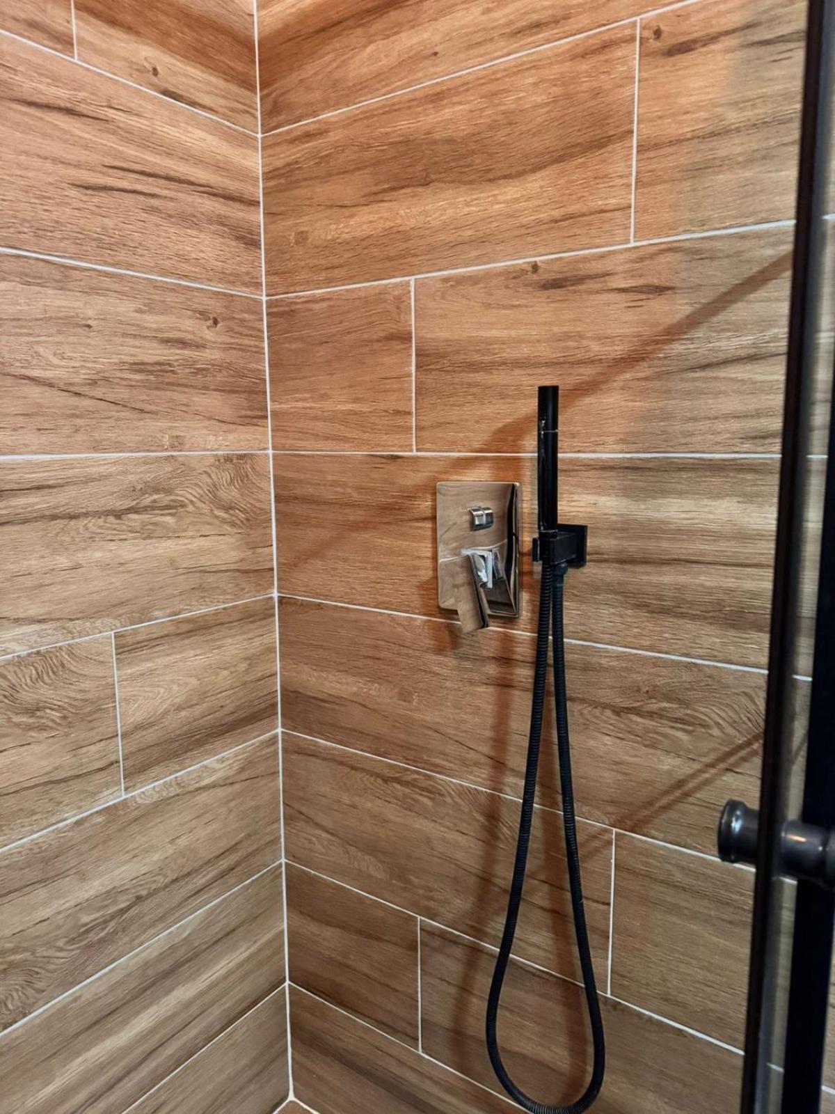 Horizon Apartamento Sarandë